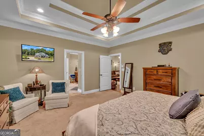 307 Opal Court, Bonaire, GA 31005 - Photo 30
