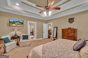 307 Opal Ct, Bonaire, GA 31005 - Photo 30