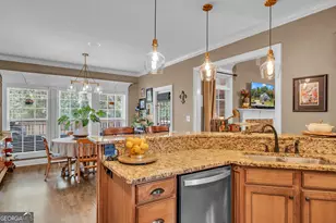 307 Opal Ct, Bonaire, GA 31005 - Photo 24