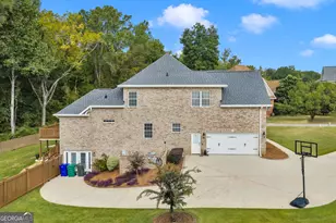 307 Opal Ct, Bonaire, GA 31005 - Photo 70
