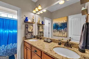 307 Opal Ct, Bonaire, GA 31005 - Photo 38