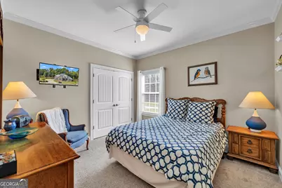 307 Opal Court, Bonaire, GA 31005 - Photo 36