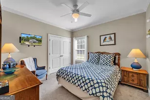 307 Opal Ct, Bonaire, GA 31005 - Photo 36