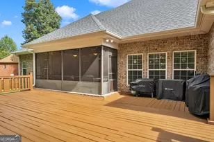 307 Opal Ct, Bonaire, GA 31005 - Photo 60