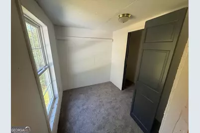3565 King Hall Mill Road, Bowman, GA 30624 - Photo 6