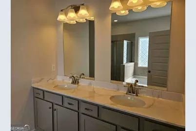 138 Creekside Road #LOT 40, Eatonton, GA 31024 - Photo 30