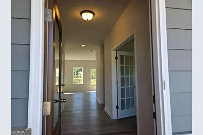 138 Creekside Road #LOT 40, Eatonton, GA 31024 - Photo 14