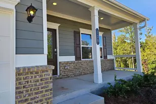 138 Creekside Rd, Eatonton, GA 31024 - Photo 10