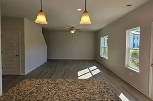 138 Creekside Rd, Eatonton, GA 31024 - Photo 24
