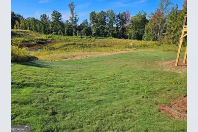 138 Creekside Road #LOT 40, Eatonton, GA 31024 - Photo 8