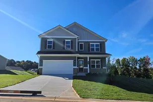138 Creekside Rd, Eatonton, GA 31024 - Photo 4