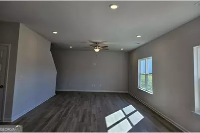 138 Creekside Road #LOT 40, Eatonton, GA 31024 - Photo 26