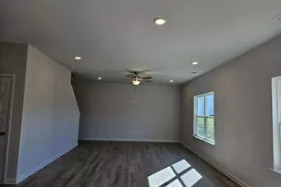 138 Creekside Rd, Eatonton, GA 31024 - Photo 26