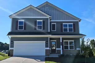 138 Creekside Rd, Eatonton, GA 31024 - Photo 1