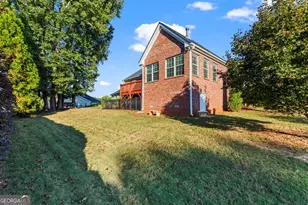 504 Grandiose Ter, McDonough, GA 30253 - Photo 32
