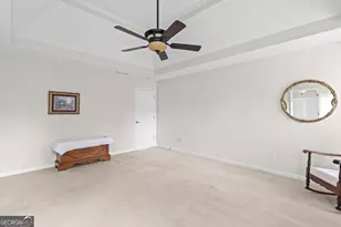 504 Grandiose Ter, McDonough, GA 30253 - Photo 22