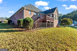 504 Grandiose Ter, McDonough, GA 30253 - Photo 30