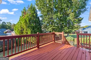 504 Grandiose Ter, McDonough, GA 30253 - Photo 28
