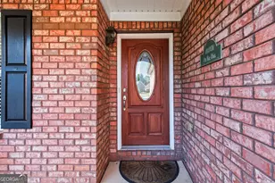 504 Grandiose Ter, McDonough, GA 30253 - Photo 4