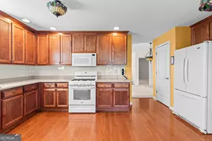 504 Grandiose Ter, McDonough, GA 30253 - Photo 10