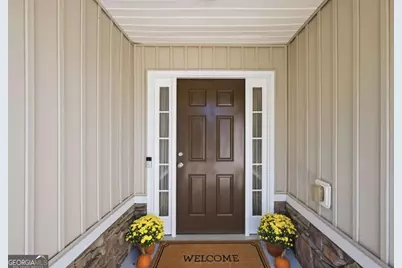 11 Mitchell Run, Hiram, GA 30141 - Photo 14