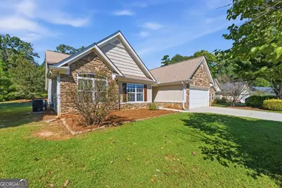 11 Mitchell Run, Hiram, GA 30141 - Photo 6