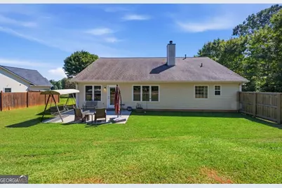11 Mitchell Run, Hiram, GA 30141 - Photo 56