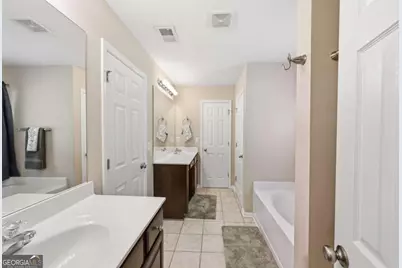 11 Mitchell Run, Hiram, GA 30141 - Photo 48