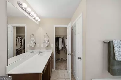 11 Mitchell Run, Hiram, GA 30141 - Photo 42