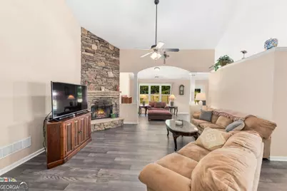 11 Mitchell Run, Hiram, GA 30141 - Photo 18
