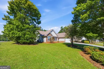 11 Mitchell Run, Hiram, GA 30141 - Photo 4