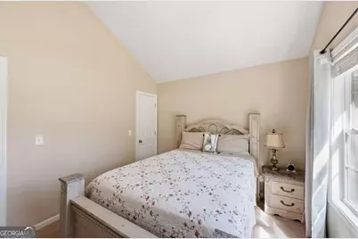 11 Mitchell Run, Hiram, GA 30141 - Photo 32