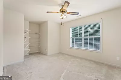 233 Arborview Drive, McDonough, GA 30252 - Photo 48