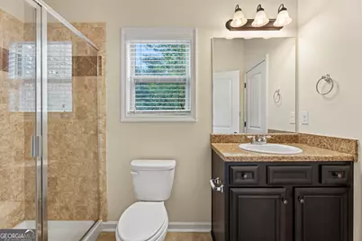 233 Arborview Drive, McDonough, GA 30252 - Photo 26
