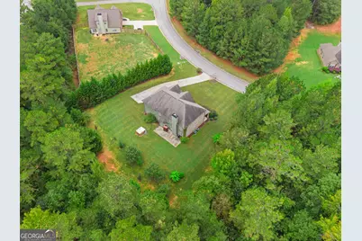 233 Arborview Drive, McDonough, GA 30252 - Photo 58