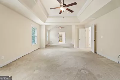 233 Arborview Drive, McDonough, GA 30252 - Photo 36