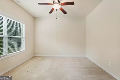 233 Arborview Drive, McDonough, GA 30252 - Photo 28