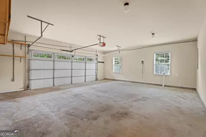 233 Arborview Drive, McDonough, GA 30252 - Photo 30