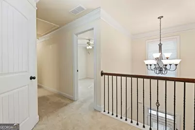 233 Arborview Drive, McDonough, GA 30252 - Photo 34