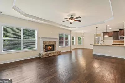 233 Arborview Drive, McDonough, GA 30252 - Photo 24