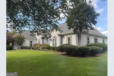 3054 Players Drive, Jonesboro, GA 30236 - Photo 2