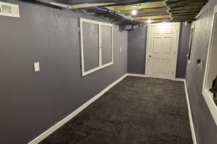 80 Toole St, Clayton, GA 30525 - Photo 58