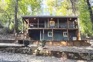 80 Toole St, Clayton, GA 30525 - Photo 4