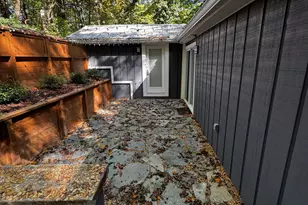 80 Toole St, Clayton, GA 30525 - Photo 16