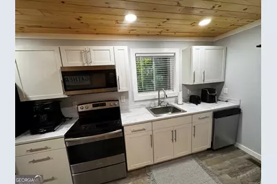 80 Toole Street, Clayton, GA 30525 - Photo 24