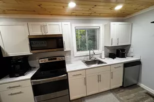 80 Toole St, Clayton, GA 30525 - Photo 24