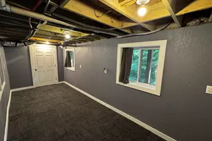 80 Toole St, Clayton, GA 30525 - Photo 56