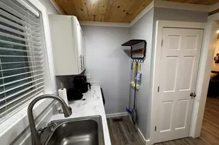 80 Toole St, Clayton, GA 30525 - Photo 26