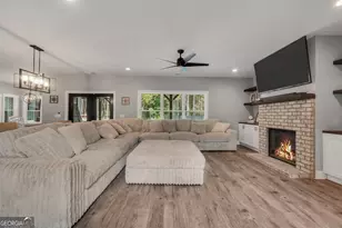 2901 Teamon Rd, Griffin, GA 30223 - Photo 16