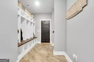 2901 Teamon Rd, Griffin, GA 30223 - Photo 36
